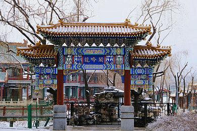 新作连连 任天堂财报公布诸多大作发布时间